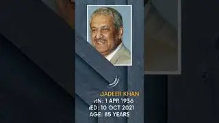 Pakistani National Heroes | Top 10 National Heroes of Pakistan #shorts