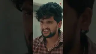 Oye Naina - a Mini Series || Love Scene || Deepa Rathod || Sanju || Asha Raju ||