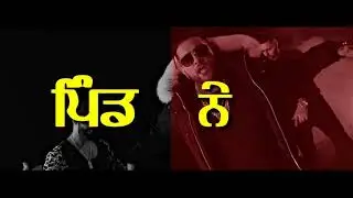 Follow Kara bapu nu/Karan AUJLA/status/technical status