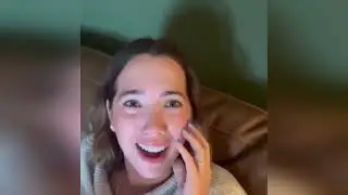 You lough, you lose | Funniest Moments Compilation 2026