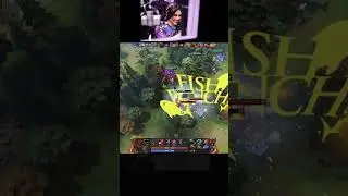 #timado #chaosknight