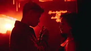 SAATH MA (Official Video) - TAKKI