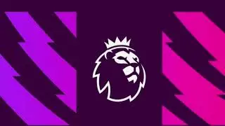 Premier League song 2021/22 Season ( Stadium Effect )