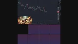 Om den neden uzak durulmali#trading  #bitcoin #kriptopedia #keşfet #crypto #trader #beni&ouml;ne&ccedil;ıkart