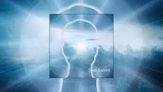 Welcome To The Time - Uplifting pop anthem