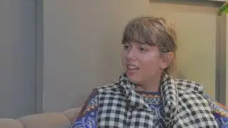 Kunst |&nbsp;Kunstskole p&aring; h&oslash;jskole | Roskilde Festival H&oslash;jskole