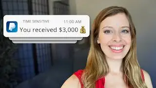 If You Want Financial Freedom in 2026, Watch this