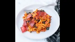 Whole30 Compliant Recipes in my Meals Made Simple Cookbook | Danielle Walker