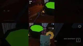 🛠📜♾️🔫💥 Рецепт Зелья бесконечных патронов #killitwithfire2 #gaming #gameplay