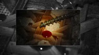 2ES - Расширяя границы