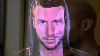 Don Diablo  ft. Sha Stimuli - Mezelluf Remix