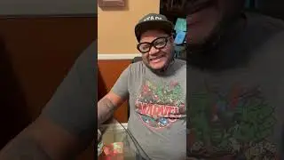 Sprite + Tea Honest Review | Drink or Pass? #Sprite