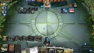 1 HOUR LOOP NEXUS OF FATE.