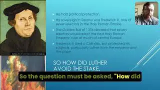 Before There Was the Church of Christ: 18 Centuries of Christianity Without It