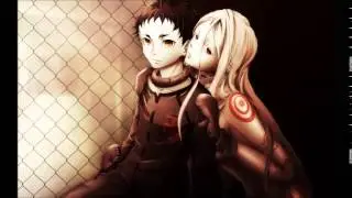 Deadman Wonderland | Track 5 | 1 hour