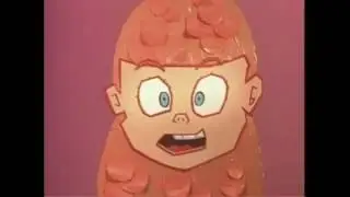 Life With Loopy Ep. 1 - 