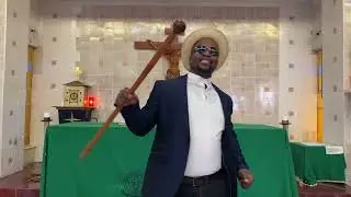 Bolelang Dikgakgamatso tsa Morena