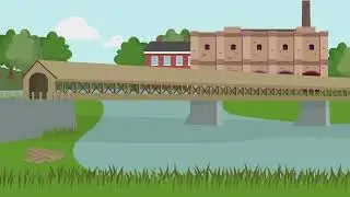 Young v. City of Chicopee Case Brief Summary | Law Case Explained