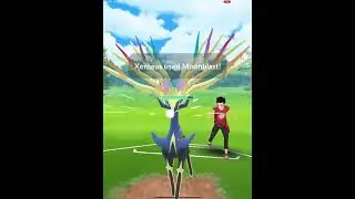 Dominant Meta Master League Team #teamshiny #teamshadow