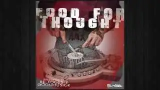 Access Immortal - Crown Me King (Skammadix RMX) Food For Thought