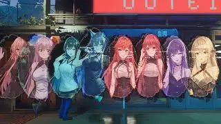 【Gamer Stop Simulator】日本が舞台のゲーム店を経営する#2【steam】