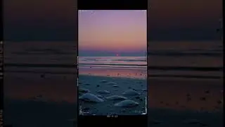 Lofi Chill Beats to Relax & Study || REDYSH - Waves 🌊