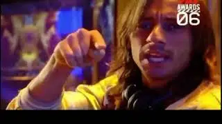 Bob Sinclar feat. Gary 
