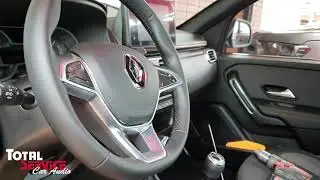 &iquest;Cu&aacute;l es la mejor alarma para carro? - Top 3 mejores alarmas para carro 2023&nbsp;-&nbsp;Total&nbsp;Service