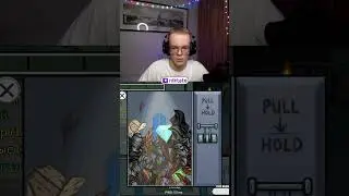 минус алмаз #niktate #стрим #нарезки #твич #stream #twitch #amongus #амонгас