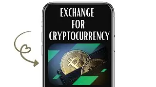 HOW TO PERFORM EXCHANGE FOR CRYPTOCURRENCY( BUYING AND SELLING) USING SKRILL WEBSITE