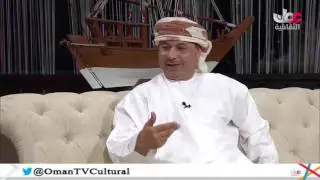 برنامج ليوان الشعر - حلقة الجمعة 10 يونيو 2016 م