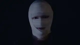 Experimental Rough Cut01