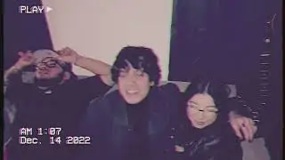 Another Day - Surname (Music Video)