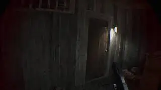 Resi7