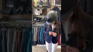 Gee Gee Equine New collections