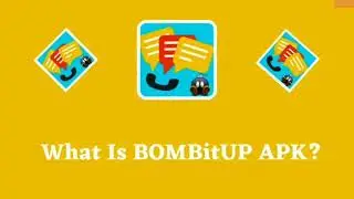 sms bombing new app bombitup apk. how to download and use to prank yout friends 👍