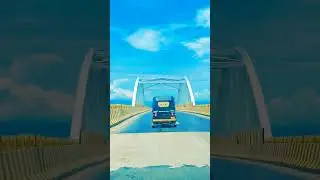 #assam #india #viral #video #hailakandi #silchar #road #travel #trending #tiktok #trendingshorts