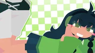 АБСОЛЮТНАЯ ТЕРРИТОРИЯ