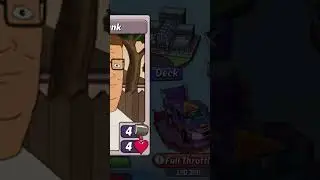 💥🎮 Animation Throwdown: The Quest for Cards 💥 part 2
