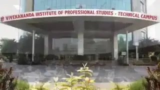 Best B-School in Delhi/NCR | Professional Enhancement Certification from IIMs