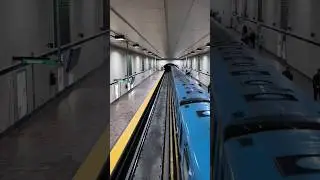 5 CRUCIAL Updates on Mumbai Metro3 Aqua Line Phase III You Need to Know