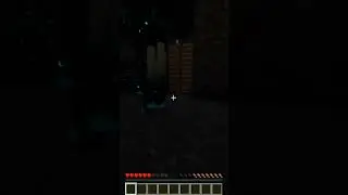 Shocking Discovery: Unveiling Minecraft Warden's Blindness