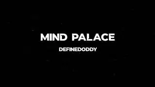 Mind Palace | Inspirational Music