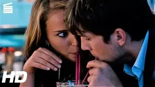 No Strings Attached: First date