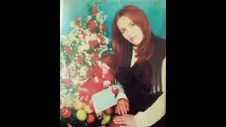PEDACITO DE CIELO ( Rumba Criolla) .D.R.A