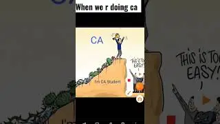 #ca #caipain#calife#capain#ca is emotion