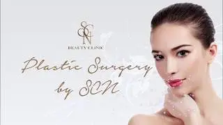 SCN Beauty Clinic