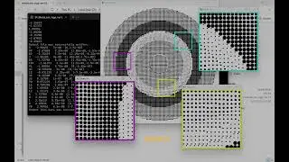 Revolutionary AI-Based Meta-Lens Design Tool: Beta Module for Optical Designers