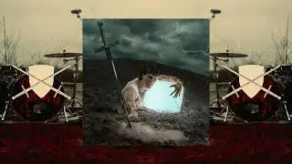 moony - APHRODISIAC (official audio)