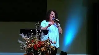 Bedford Church of God